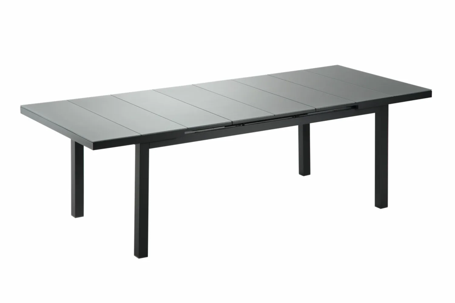 sandy|gartentisch-niehoff-nancy-ausziehtisch-esstisch-aluminiumtisch-eckig-g323-100-078_.jpg